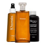 Kit-Mahogany-Desodorante-Spray---Fragrancia-Khamsin--Shampoo-For-Men-150ml