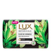 661350---sabonete-barra-perfumado-lux-botanicals-flor-de-verbena-85gr-unilever-1