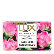 661422---sabonete-barra-lux-botanicals-flor-de-lotus-85gr-unilever-1