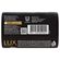 661422---sabonete-barra-lux-botanicals-flor-de-lotus-85gr-unilever-2