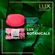 661422---sabonete-barra-lux-botanicals-flor-de-lotus-85gr-unilever-3
