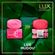 661422---sabonete-barra-lux-botanicals-flor-de-lotus-85gr-unilever-4