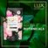 661430---sabonete-liquido-refil-lux-botanicals-rosas-francesas-200ml-unilever-4