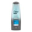 672068---shampoo-fortificante-alivio-refrescante-com-icy-cool-mentol-unilever-1