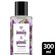 681652---condicionador-love-beauty-and-planet-smooth-and-serene-oleo-unilever-2