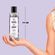 681652---condicionador-love-beauty-and-planet-smooth-and-serene-oleo-unilever-4