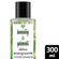 681881---condicionador-love-beauty-and-planet-energizing-detox-oleo-unilever-2