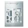 799327---Kit-Body-Splash-Solver-260ml---Locao-Hidratante-200ml-1