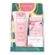 799408---Kit-Colonia-Giovanna-Baby-Classic-200ml---Sabonate-em-Barra-90g-1