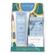 799440---kit-giovanna-baby-blue-colonia-200ml--sabonete-em-barra-90-1