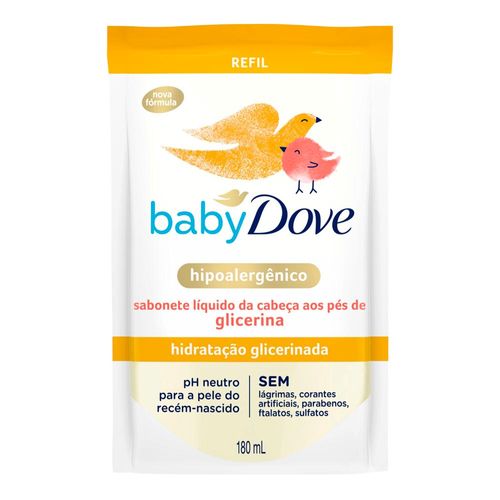 689483---sabonete-liquido-dove-baby-hidratacao-glicerinada-refil-180-unilever-1 689483---sabonete-liquido-dove-baby-hidratacao-glicerinada-refil-180-unilever-1
