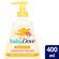 689491---sabonete-liquido-dove-baby-hidratacao-glicerinada-refil-400-unilever-2