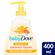 689491---sabonete-liquido-dove-baby-hidratacao-glicerinada-refil-400-unilever-2