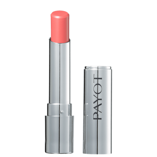 image-60bd6a3ff5da4339bda2ffb3200fb6f9 image-60bd6a3ff5da4339bda2ffb3200fb6f9