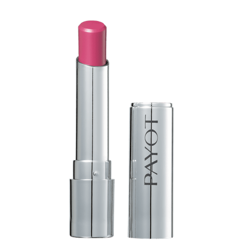 image-59490218b9234063a9c6759e03e1a0f0 image-59490218b9234063a9c6759e03e1a0f0