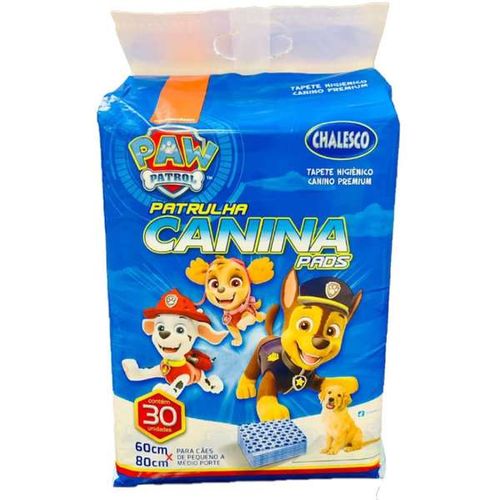 image-dc1ff291732d46a19b0fb7281bb2c976 image-dc1ff291732d46a19b0fb7281bb2c976