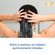 696064---mascara-de-tratamento-dove-fator-60-concentrado-reconstrutor-300g-4 696064---mascara-de-tratamento-dove-fator-60-concentrado-reconstrutor-300g-4