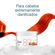696080---mascara-de-tratamento-dove-1-minuto-concentrado-regenerador-300g-3