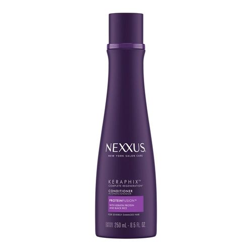 696099---condicionador-nexxus-keraphix-complete-regeneration-250ml-1 696099---condicionador-nexxus-keraphix-complete-regeneration-250ml-1