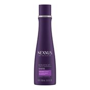 696102---shampoo-nexxus-keraphix-complete-regeneration-250ml-1