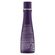 696102---shampoo-nexxus-keraphix-complete-regeneration-250ml-3