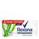 699020---kit-sabonete-em-barra-rexona-antibacterial-bamboo-84g-6-unidades-1