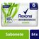 699020---kit-sabonete-em-barra-rexona-antibacterial-bamboo-84g-6-unidades-2