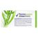 699020---kit-sabonete-em-barra-rexona-antibacterial-bamboo-84g-6-unidades-3