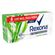 699020---kit-sabonete-em-barra-rexona-antibacterial-bamboo-84g-6-unidades-4