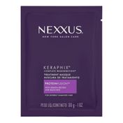 699454---mascara-de-tratamento-nexxus-keraphix-30g-1