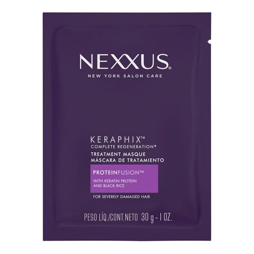 699454---mascara-de-tratamento-nexxus-keraphix-30g-1