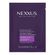 699454---mascara-de-tratamento-nexxus-keraphix-30g-1