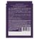 699454---mascara-de-tratamento-nexxus-keraphix-30g-2