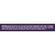 699454---mascara-de-tratamento-nexxus-keraphix-30g-4