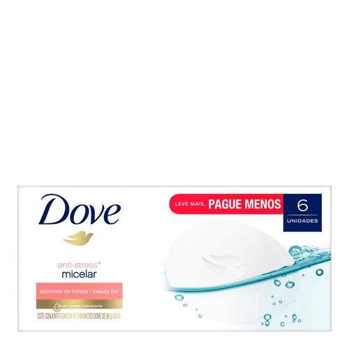 702390---kit-sabonete-em-barra-dove-anti-stress-micelar-90g-6-unidades-1 702390---kit-sabonete-em-barra-dove-anti-stress-micelar-90g-6-unidades-1