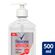 712809---gel-higienizante-para-as-maos-rexona-original-500ml-2