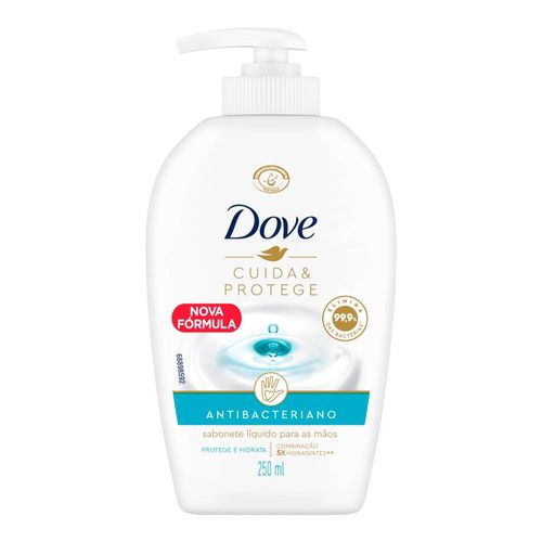 715050---Sabonete-Liquido-Dove-Antibacteriano-Cuida-E-Protege-250ml-1 715050---Sabonete-Liquido-Dove-Antibacteriano-Cuida-E-Protege-250ml-1