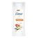 719943---Locao-Hidratante-Dove-Nutricao-Intensiva-Manteiga-de-Karite-e-Baunilha-400ml-1