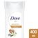 719943---Locao-Hidratante-Dove-Nutricao-Intensiva-Manteiga-de-Karite-e-Baunilha-400ml-2