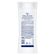 719943---Locao-Hidratante-Dove-Nutricao-Intensiva-Manteiga-de-Karite-e-Baunilha-400ml-3