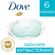 720380---Kit-Sabonete-em-Barra-Antibacteriano-Dove-Cuida-e-Protege-90g-2 720380---Kit-Sabonete-em-Barra-Antibacteriano-Dove-Cuida-e-Protege-90g-2