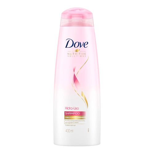 721085---shampoo-dove-hidra-liso-400ml-unilever-1