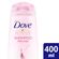 721085---shampoo-dove-hidra-liso-400ml-unilever-2