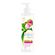 736945---Shampoo-Dove-Poder-das-Plantas-Nutricao-Geranio-300ml-1 736945---Shampoo-Dove-Poder-das-Plantas-Nutricao-Geranio-300ml-1