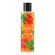 756890---Sabonete-Liquido-Essencias-do-Brasil-Flor-Lux-Bontanicals-Unilever--1