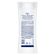 778214---Hidratante-Corporal-Dove-Oleo-de-Coco-e-Leite-de-Amendoas-400ml-3