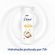 778214---Hidratante-Corporal-Dove-Oleo-de-Coco-e-Leite-de-Amendoas-400ml-4