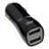 798150---Carregador-Veicular-I2GO-com-2-Saidas-USB-Entrada-12-24V-Saida-5V-2-1A-Preto-1-Unidade-1 798150---Carregador-Veicular-I2GO-com-2-Saidas-USB-Entrada-12-24V-Saida-5V-2-1A-Preto-1-Unidade-1