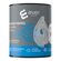 752584---Inalador-Ever-Care-Mesh-Branco-1