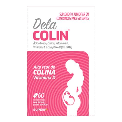 726940---Dela-Colin-Supera-60-Comprimidos-1